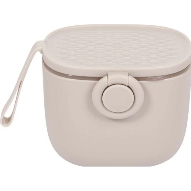 BO JUNGLE Dávkovač sušeného mléka B-Normadic Powder Box