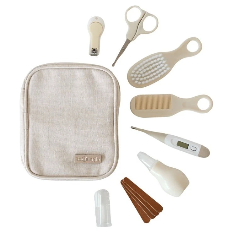 Bo Jungle Hygienický set Dune - 