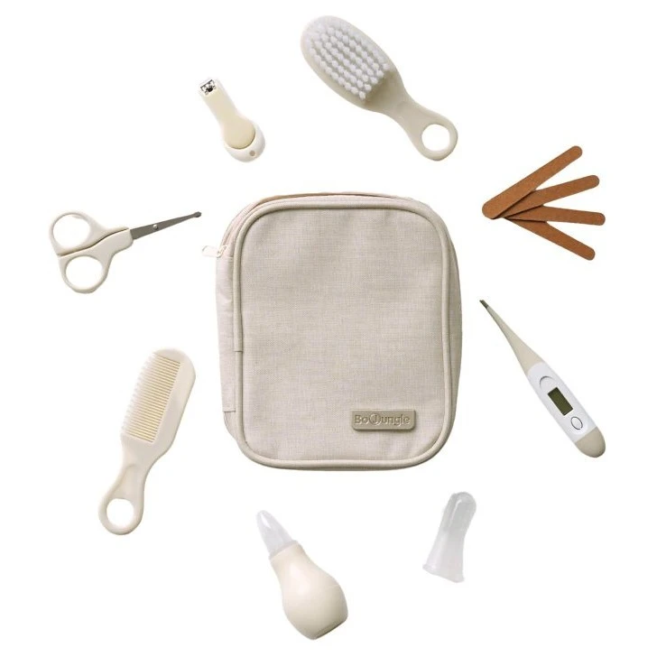 Bo Jungle Hygienický set Dune - 