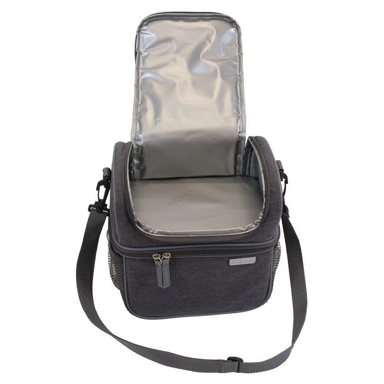 Bo Jungle Organizér B-THERMO - 