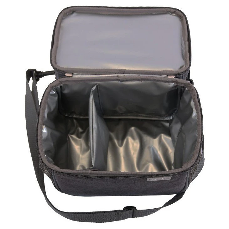 Bo Jungle Organizér B-THERMO - 