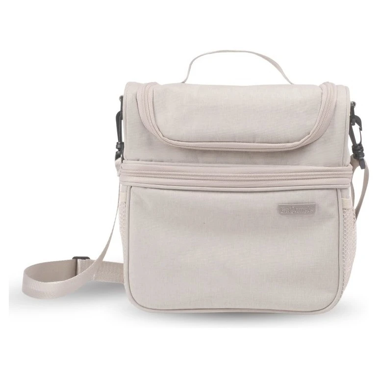 Bo Jungle Organizér B-THERMO - 