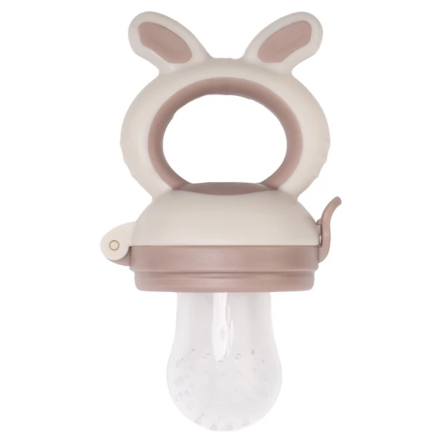 Bo Jungle Set na krmení Fruit Feeder 4v1 varianta Dune