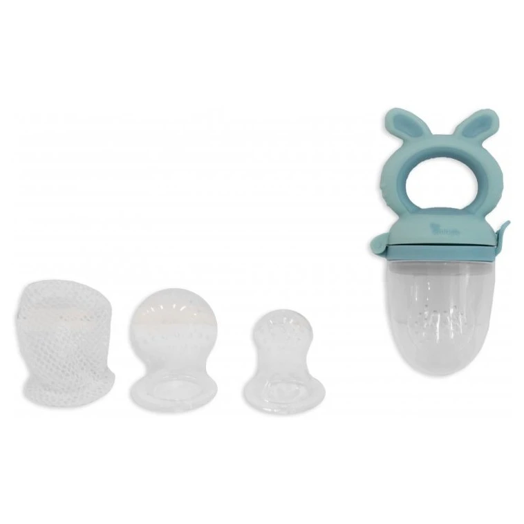 Bo Jungle Set na krmení Fruit Feeder 4v1 - 