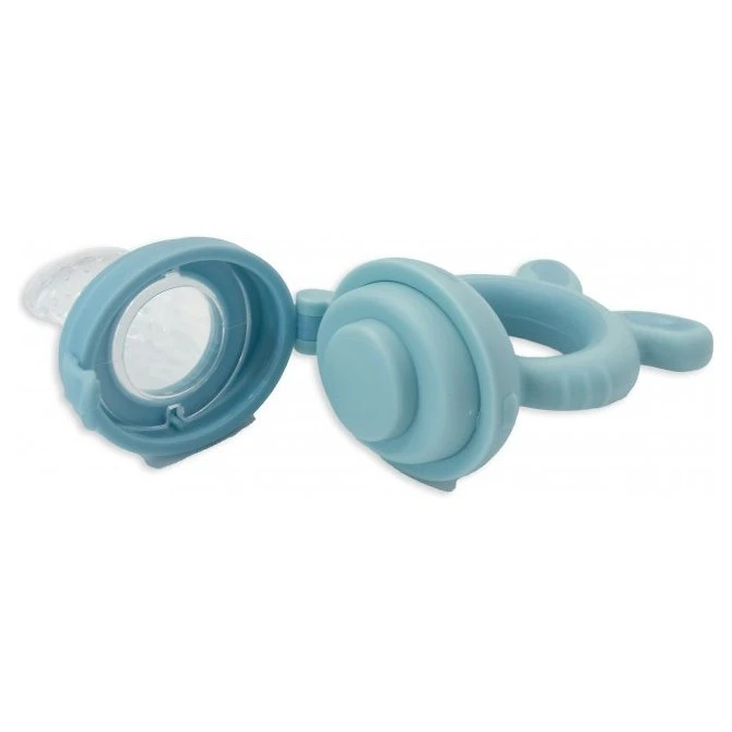 Bo Jungle Set na krmení Fruit Feeder 4v1 - 