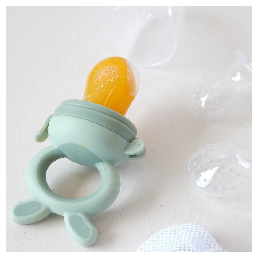 Bo Jungle Set na krmení Fruit Feeder 4v1 - 