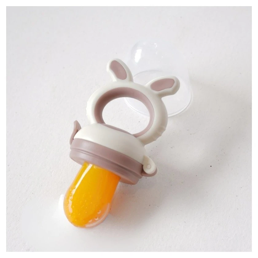 Bo Jungle Set na krmení Fruit Feeder 4v1 - 