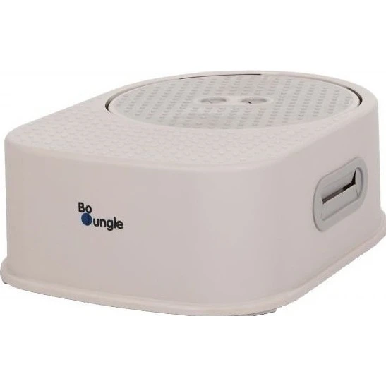 Bo Jungle Stupínek B-Double Step Up Stool - 