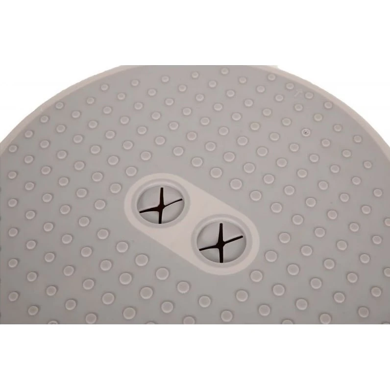 Bo Jungle Stupínek B-Double Step Up Stool - 