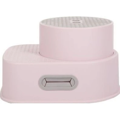 Bo Jungle Stupínek B-Double Step Up Stool - 