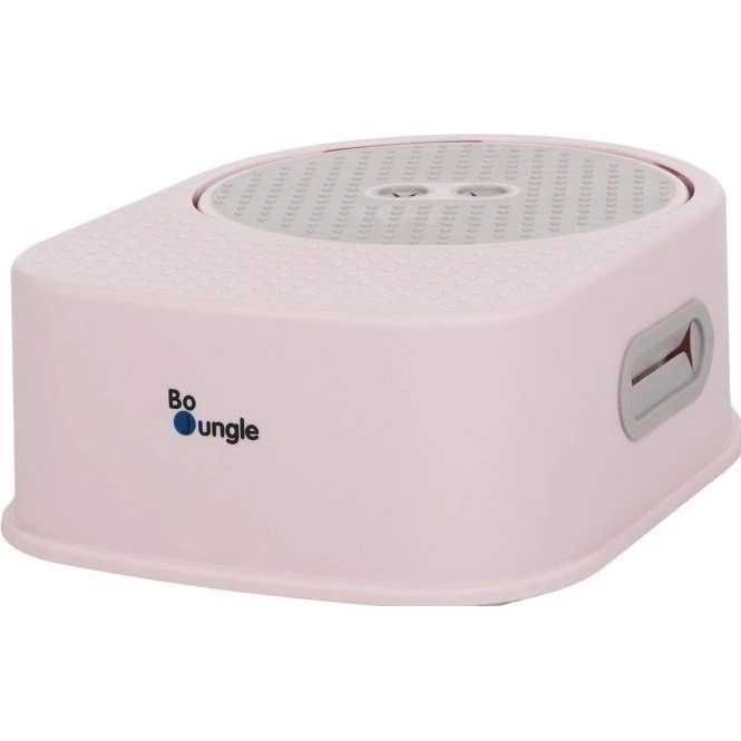 Bo Jungle Stupínek B-Double Step Up Stool - 