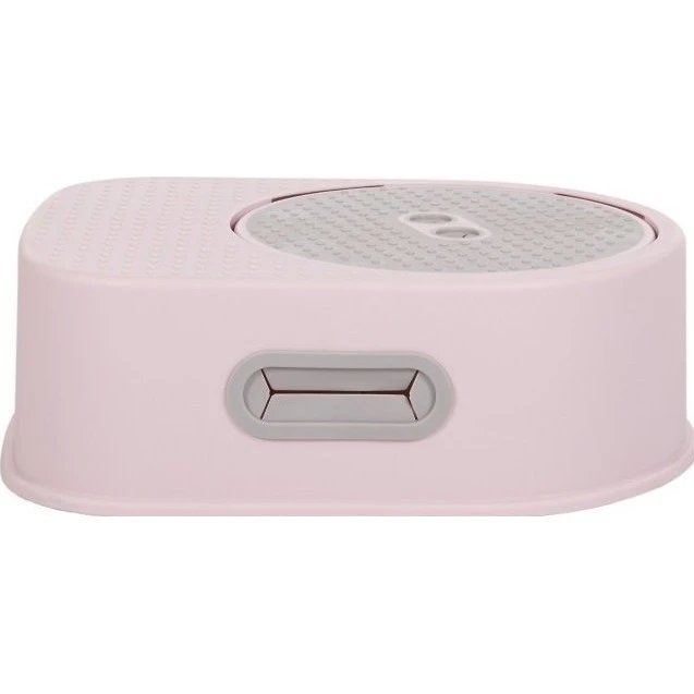 Bo Jungle Stupínek B-Double Step Up Stool - 