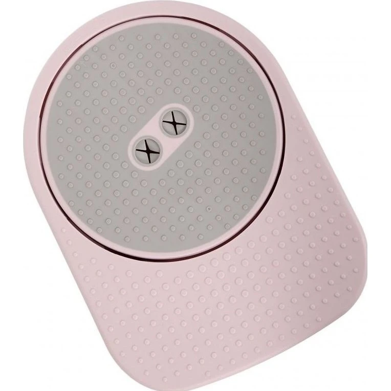 Bo Jungle Stupínek B-Double Step Up Stool - 