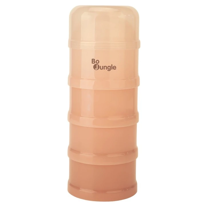 BO JUNGLE Dávkovač sušeného mléka B-Dose varianta Dune