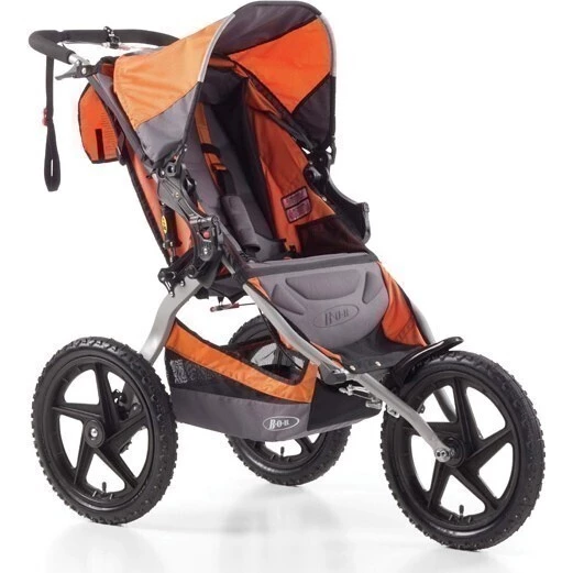 Bob Sport Utility Stroller -