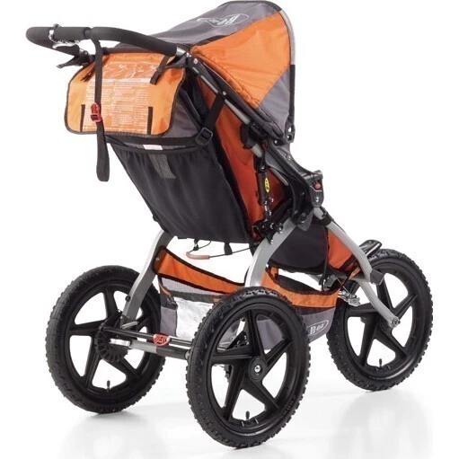 Bob Sport Utility Stroller -