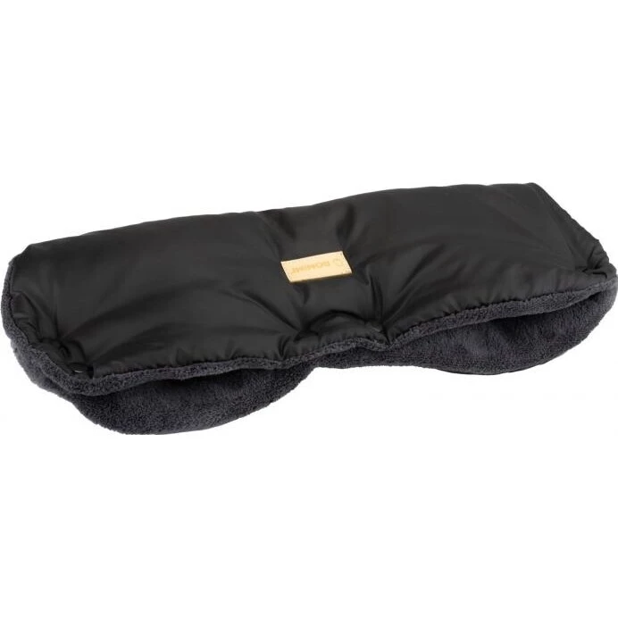 BOMIMI Flapi Premium rukávník