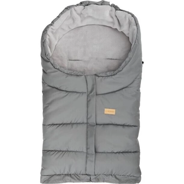 BOMIMI Flufig Premium fusak rostoucí 110 cm - 