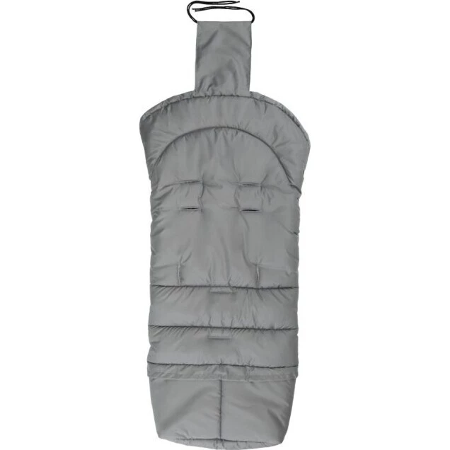 BOMIMI Flufig Premium fusak rostoucí 110 cm - 