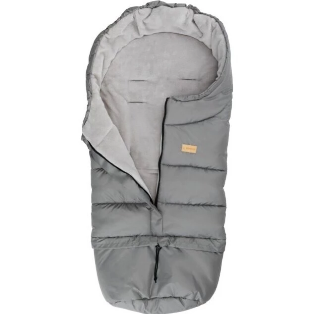 BOMIMI Flufig Premium fusak rostoucí 110 cm - 