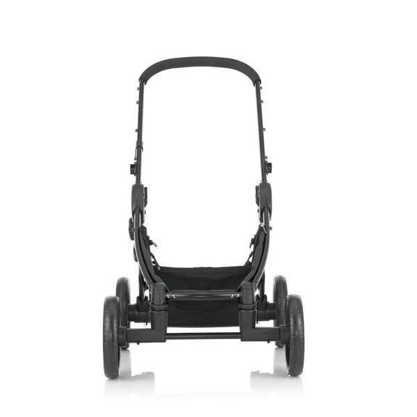 Britax terénní kolečka B-Agile - 