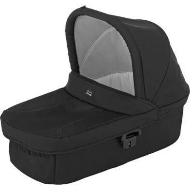 Britax B-Motion 3  - 