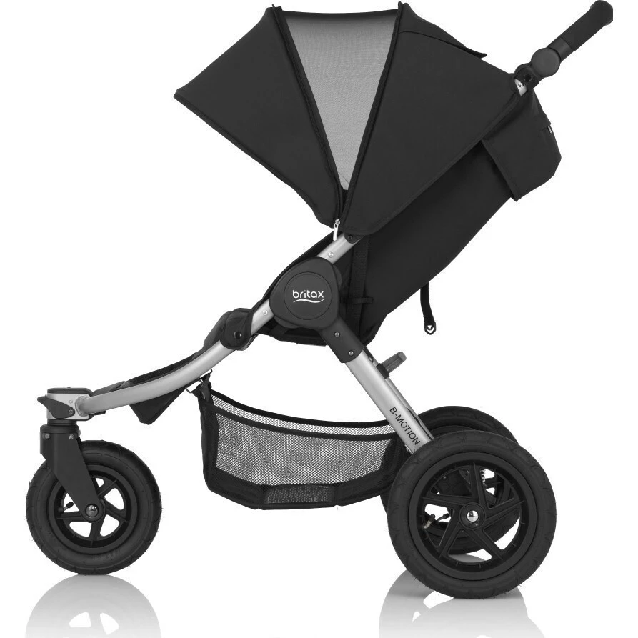 Britax B-Motion 3  - 