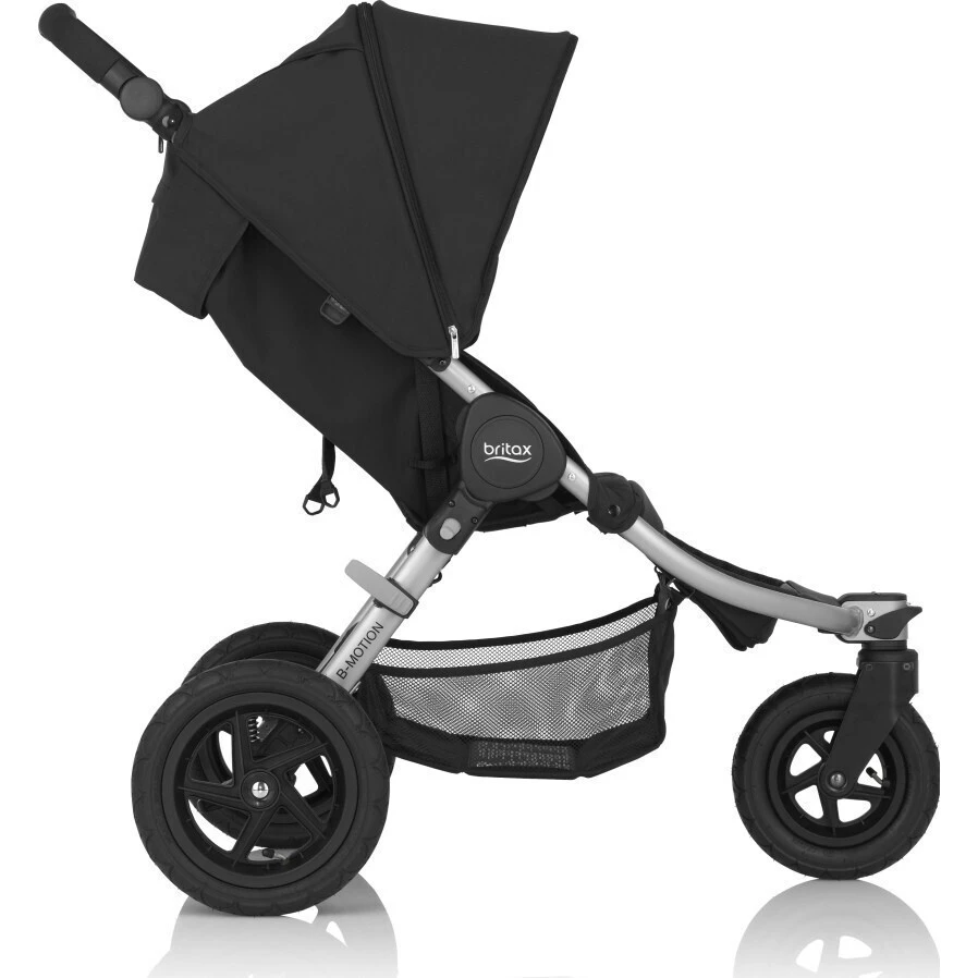 Britax B-Motion 3  - 