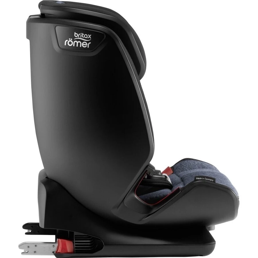 Britax Romer Advansafix IV M - 