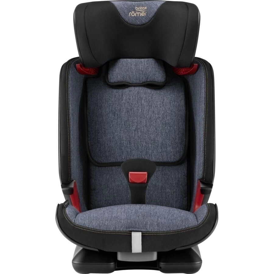 Britax Romer Advansafix IV M - 