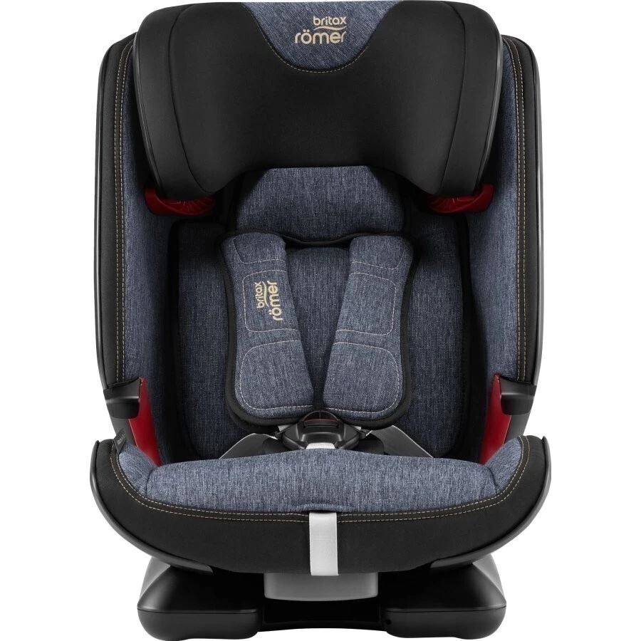 Britax Romer Advansafix IV M - 
