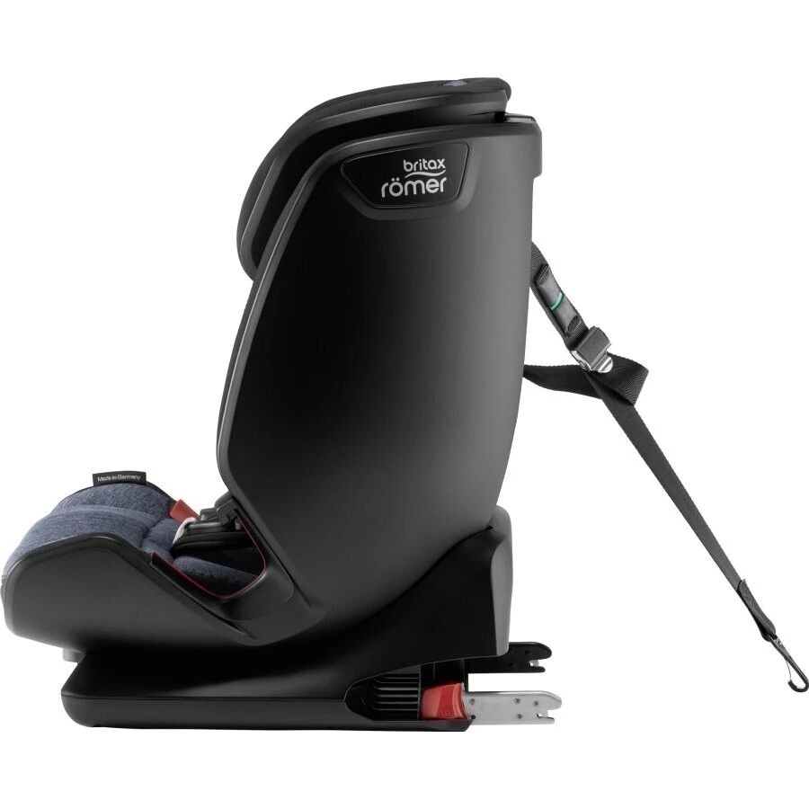 Britax Romer Advansafix IV M - 