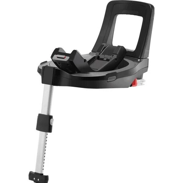 Britax Romer Flex base 5Z 