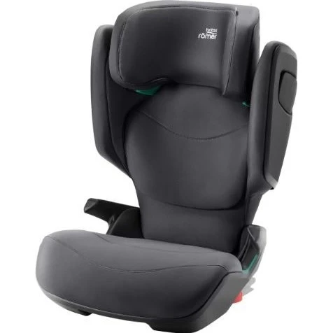 Britax Romer Autosedačka Kidfix M i-Size