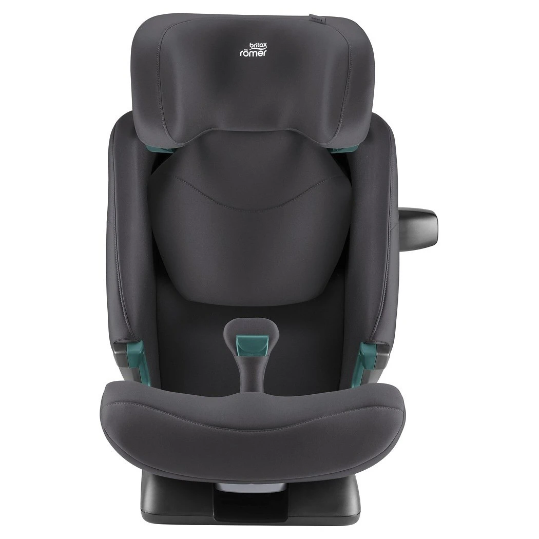 BRITAX RÖMER Autosedačka Safefix - 