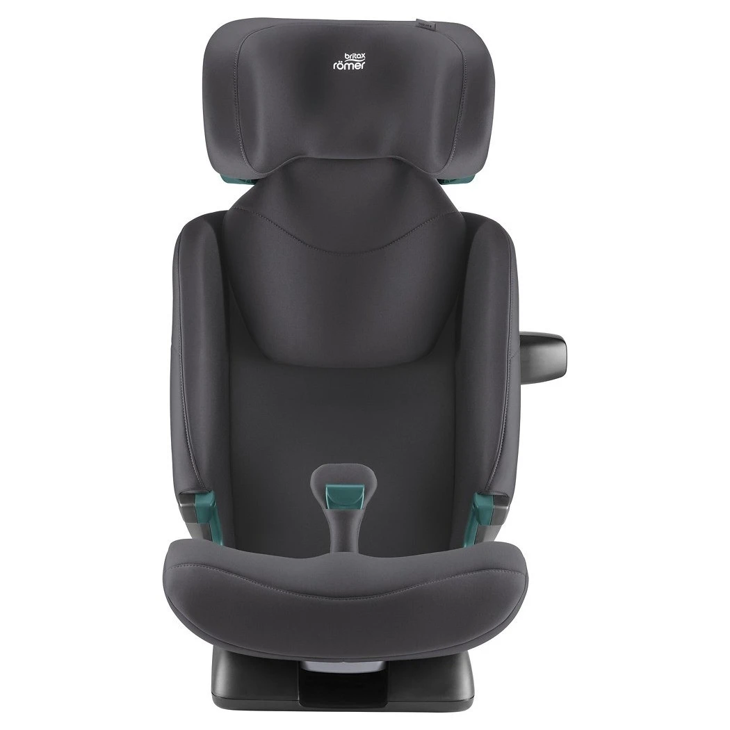 BRITAX RÖMER Autosedačka Safefix - 