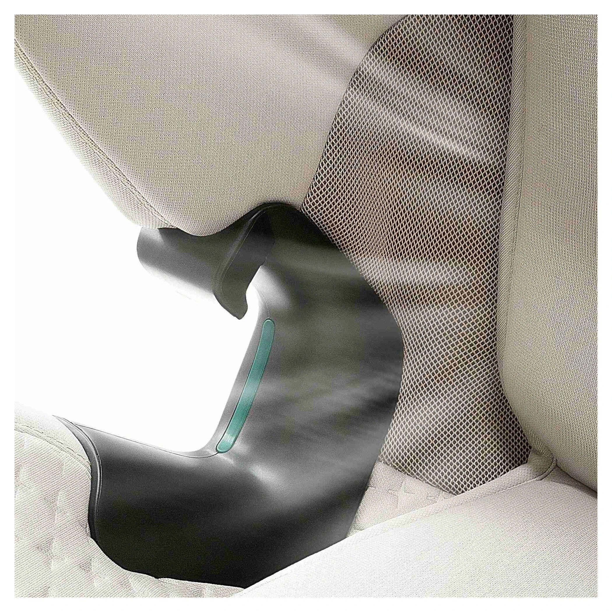 BRITAX RÖMER Autosedačka Swivel AIR Lux - 