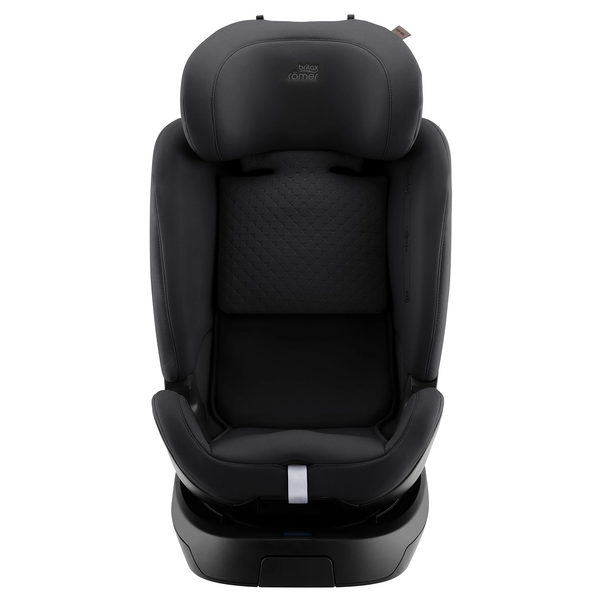 BRITAX RÖMER Autosedačka Swivel AIR Lux - 