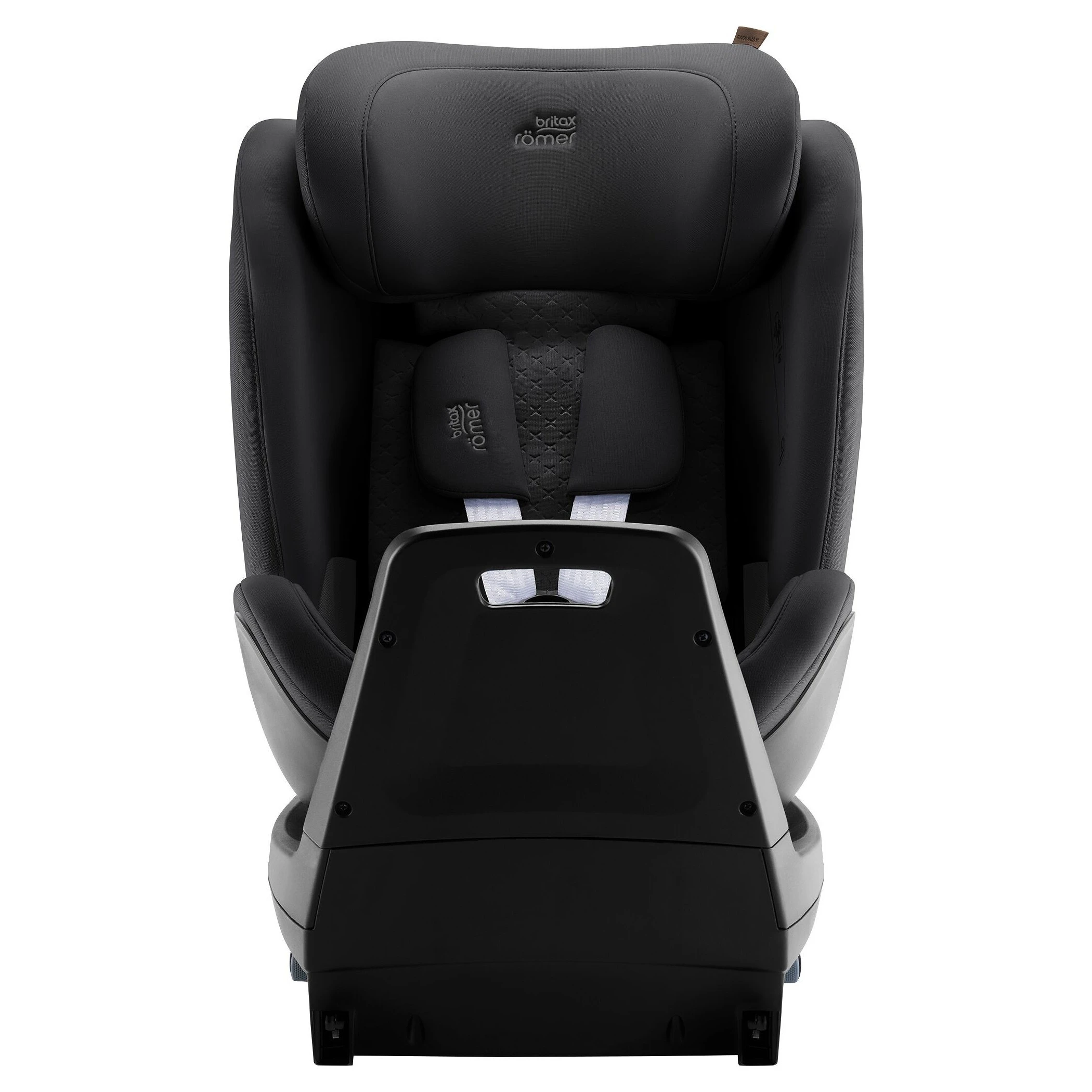 BRITAX RÖMER Autosedačka Swivel AIR Lux - 