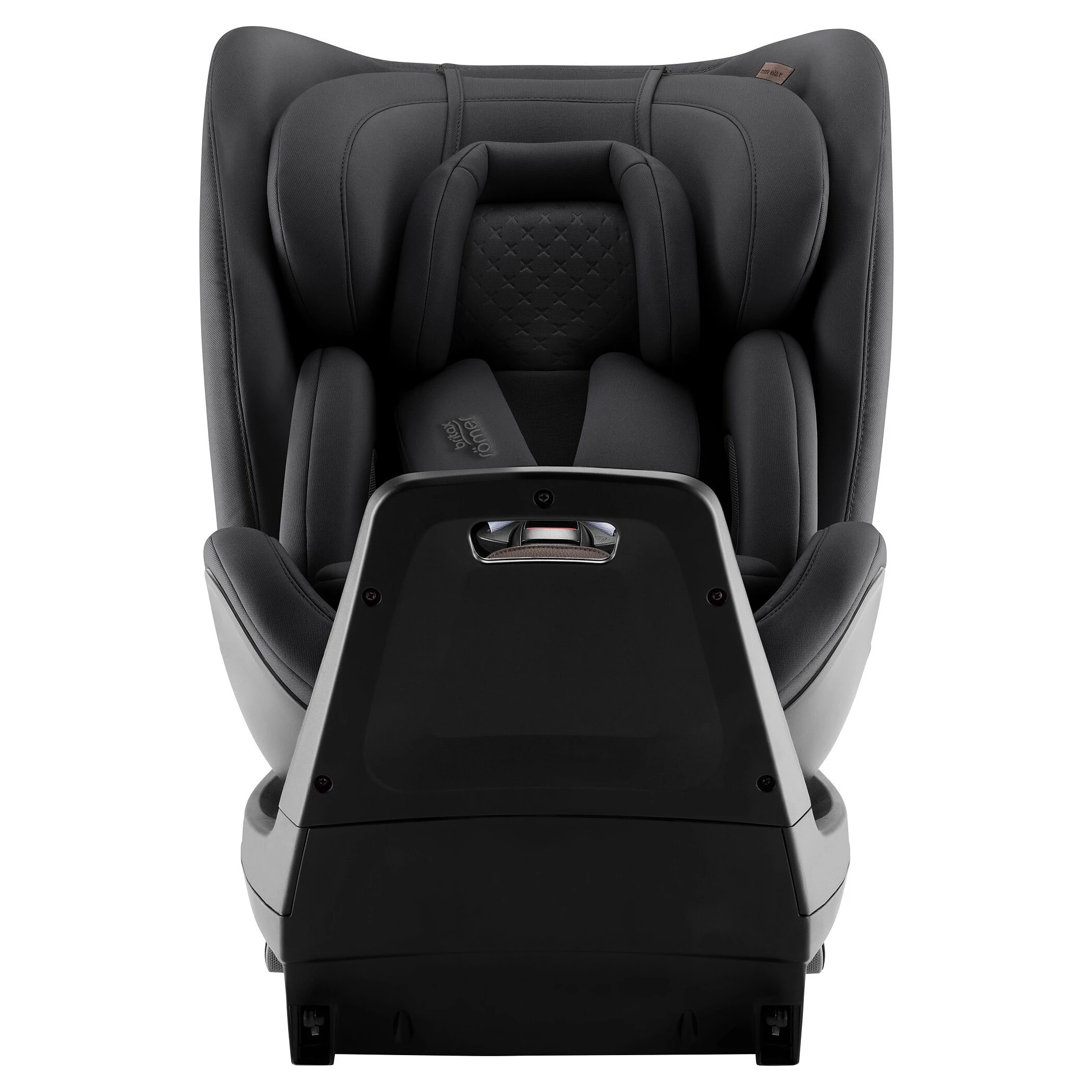 BRITAX RÖMER Autosedačka Swivel AIR Lux - 
