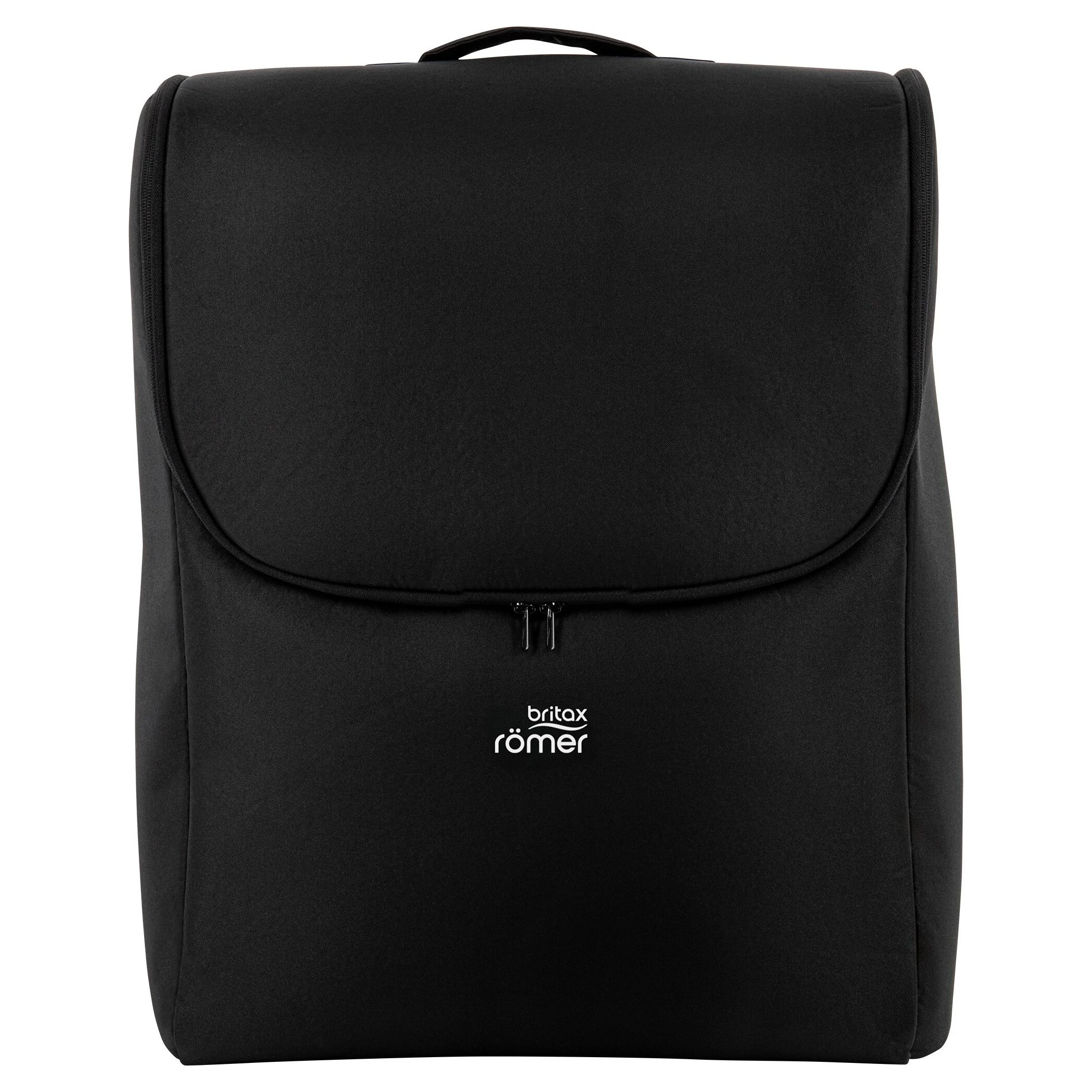 BRITAX RÖMER Cestovní taška Flylite - 