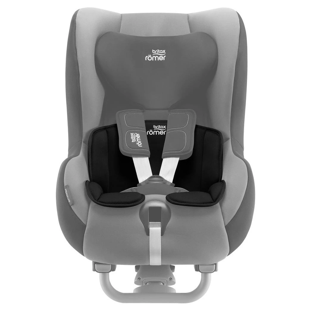 BRITAX RÖMER Vložka do autosedačky Cosmos black - 