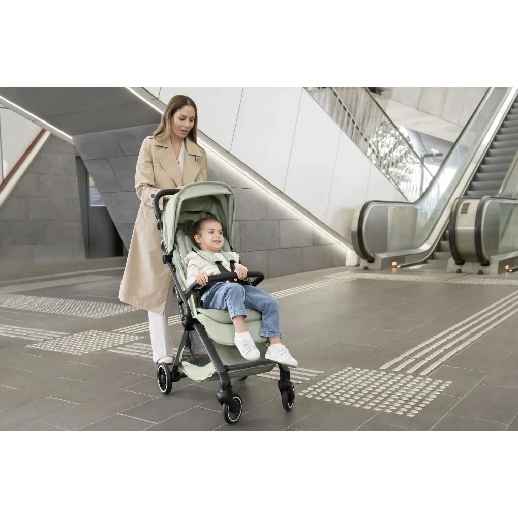 BRITAX RÖMER Kočárek FLYLITE - 