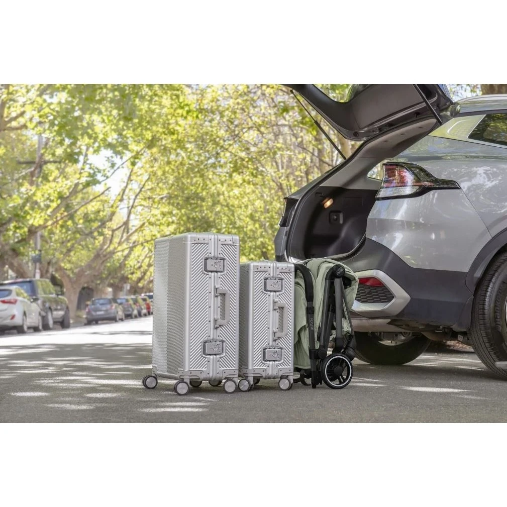 BRITAX RÖMER Kočárek FLYLITE - 