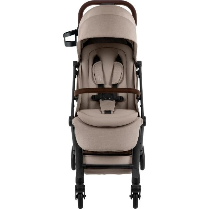 BRITAX RÖMER Kočárek FLYLITE - 