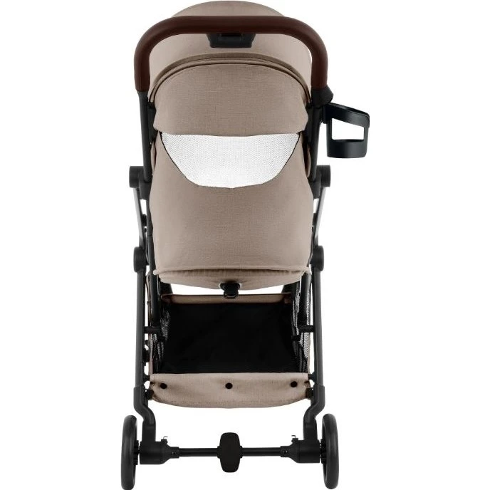 BRITAX RÖMER Kočárek FLYLITE - 