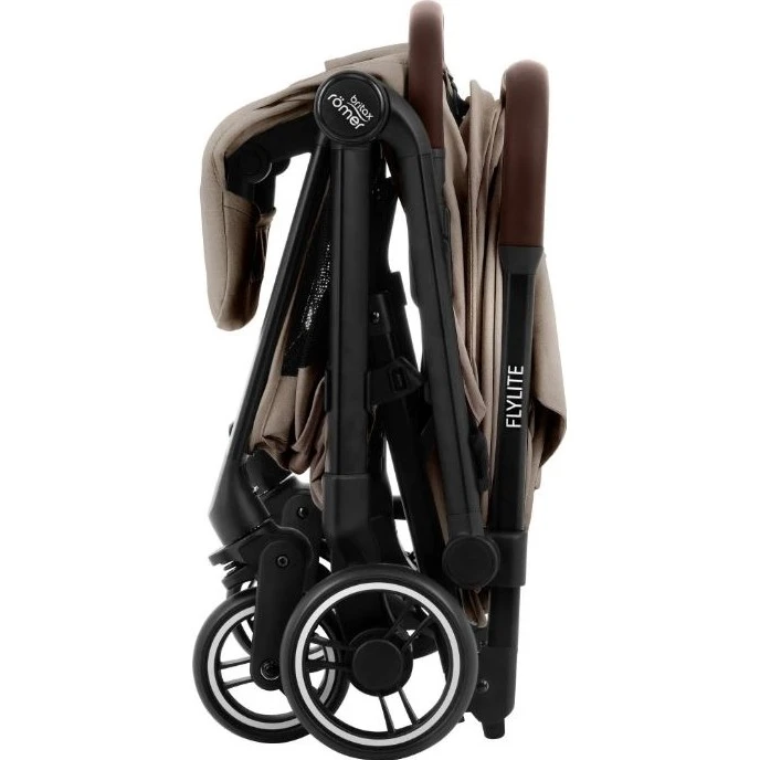 BRITAX RÖMER Kočárek FLYLITE - 