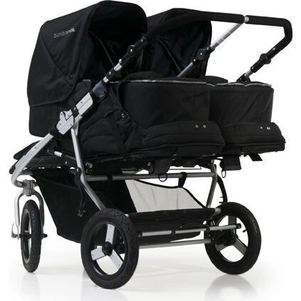 Bumbleride Indie Twin - 