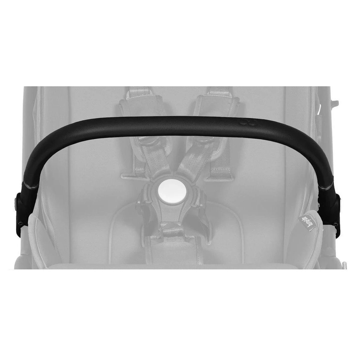 Bumprider Connect Mini madlo - 