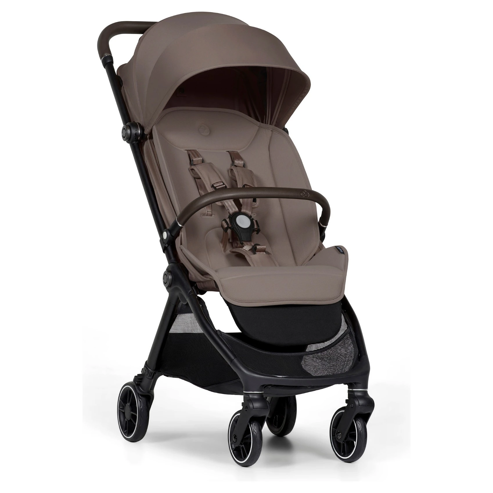 Bumprider Connect Mini madlo - 